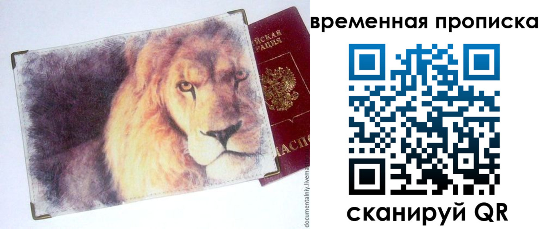 временная регистрация для школы в Тынде